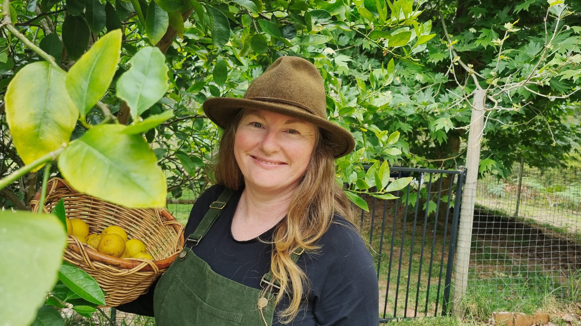 Susanne Peet Resilience Strategist