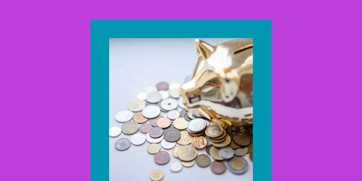 The Great Reclamation: From Digital Digits to ‘Pygg’ and Bullion