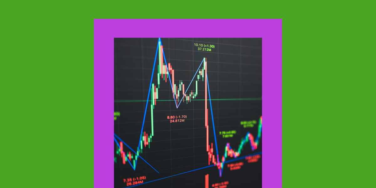 The 5.5% Shadow: Deciphering the Inflationary Horizon