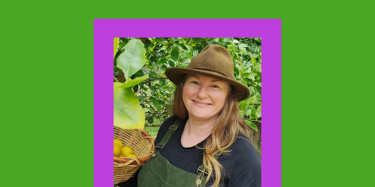 A Letter to My Children: Why I Stopped Being Quiet