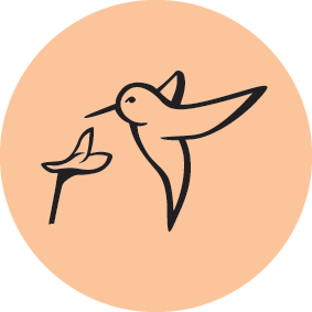 Permaculture Principle 10: Use and Value Diversity