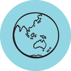 Permaculture Principle 4: Apply Self-Regulation and Accept Feedback