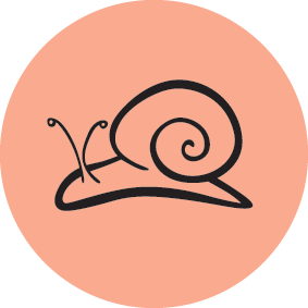 Permaculture Principle 9: Slow and Small Solutions