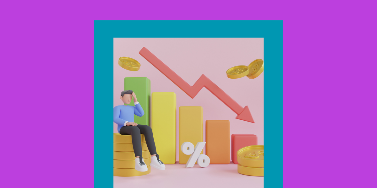 The Great Asset Grab: Navigating the Financial Collapse of 2026