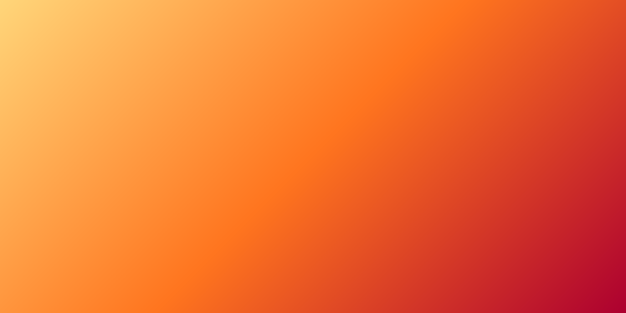 The Resilience Brief