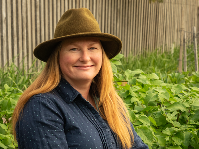 Strategic Intelligence