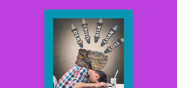 The 80/20 Rule of Resilience: High-Leverage Strategy for the Exhausted