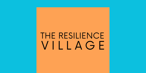 The Resilience Village: Practical Skills for a Changing World