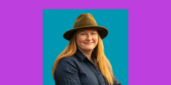 The Great Unravelling: Why I’m Transitioning from Husbandry to Livelihood Strategy