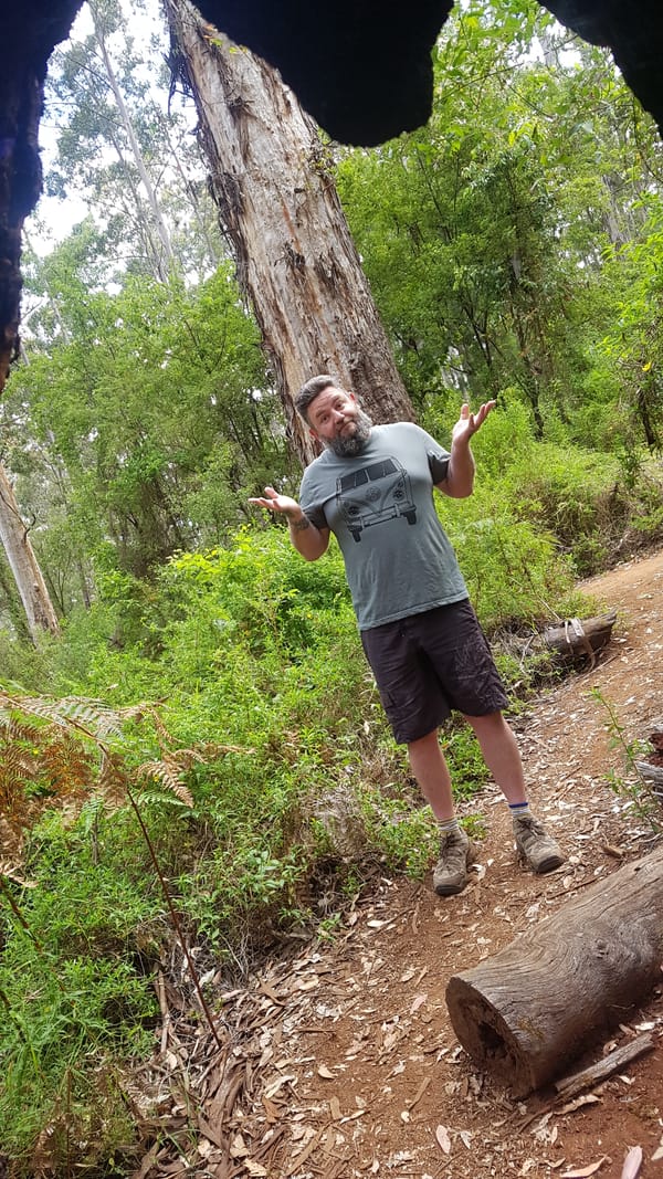 What is Permaculture and Why Permaculture Perception has Changed?