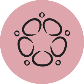 Permaculture Principle 8:Integrate Rather Than Segregate