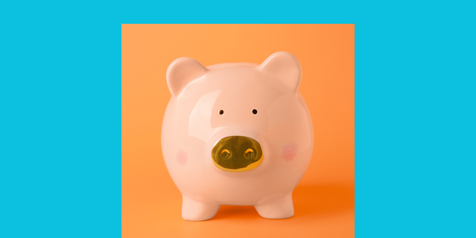 Why it’s not a Cost of Living Crisis but a Dependency Trap