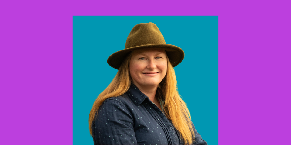 The Great Unravelling: Why I’m Transitioning from Husbandry to Livelihood Strategy